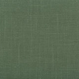 KRAVET DESIGN 35520.33.0 AURA ASPEN Fabric - Eade's Wallpaper