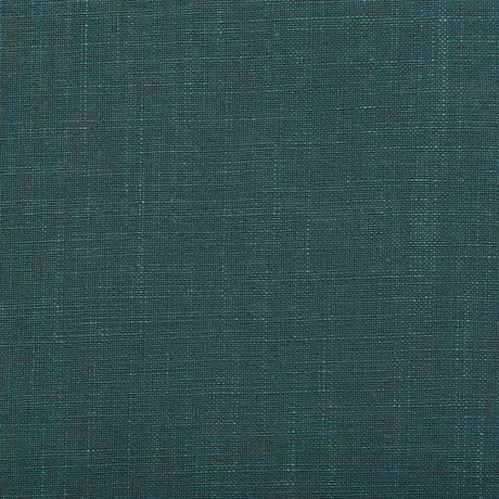 KRAVET DESIGN 35520.35.0 AURA LAKE Fabric - Eade's Wallpaper