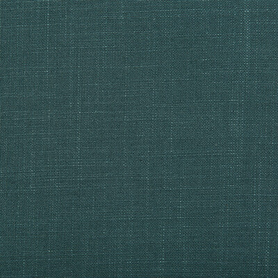 KRAVET DESIGN 35520.35.0 AURA LAKE Fabric - Eade's Wallpaper