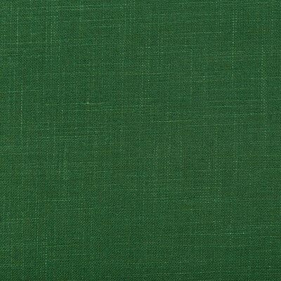 KRAVET DESIGN 35520.3.0 AURA CILANTRO Fabric - Eade's Wallpaper