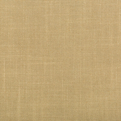 KRAVET DESIGN 35520.404.0 AURA BARLEY Fabric - Eade's Wallpaper