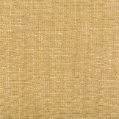 KRAVET DESIGN 35520.4.0 AURA RATTAN Fabric - Eade's Wallpaper