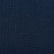 KRAVET DESIGN 35520.50.0 AURA COBALT Fabric - Eade's Wallpaper