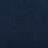 KRAVET DESIGN 35520.50.0 AURA COBALT Fabric - Eade's Wallpaper