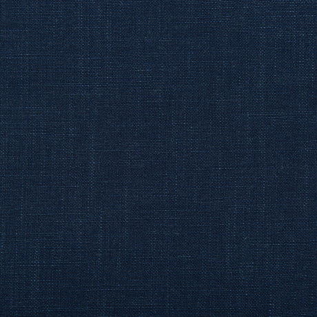 KRAVET DESIGN 35520.50.0 AURA COBALT Fabric - Eade's Wallpaper