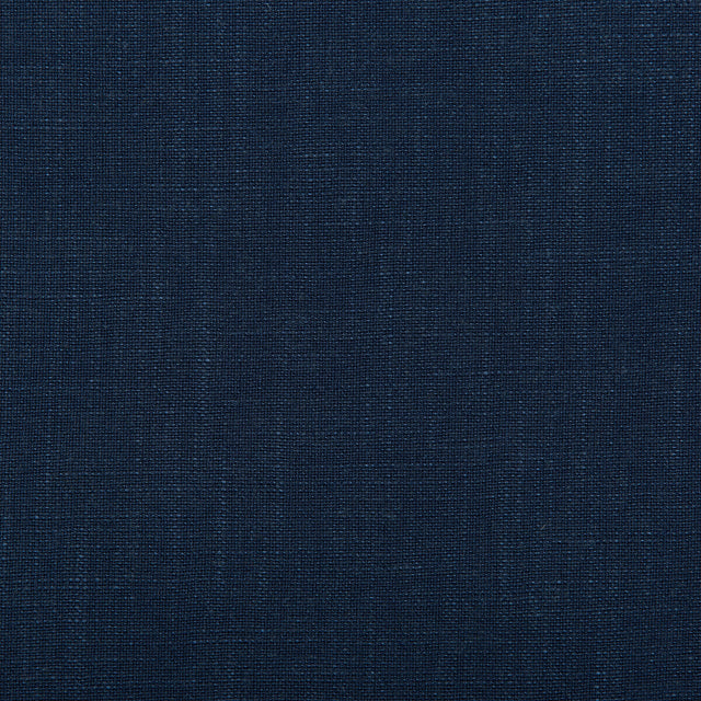 KRAVET DESIGN 35520.50.0 AURA COBALT Fabric - Eade's Wallpaper