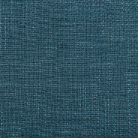 KRAVET DESIGN 35520.505.0 AURA BALTIC Fabric - Eade's Wallpaper