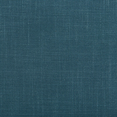 KRAVET DESIGN 35520.505.0 AURA BALTIC Fabric - Eade's Wallpaper