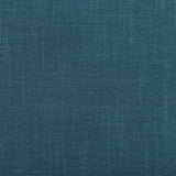 KRAVET DESIGN 35520.505.0 AURA BALTIC Fabric - Eade's Wallpaper