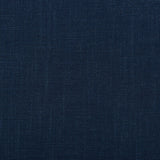 KRAVET DESIGN 35520.50.0 AURA COBALT Fabric - Eade's Wallpaper