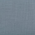 KRAVET DESIGN 35520.511.0 AURA SLATE Fabric - Eade's Wallpaper