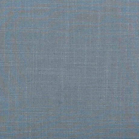 KRAVET DESIGN 35520.511.0 AURA SLATE Fabric - Eade's Wallpaper