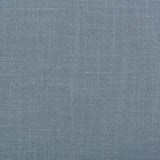 KRAVET DESIGN 35520.511.0 AURA SLATE Fabric - Eade's Wallpaper