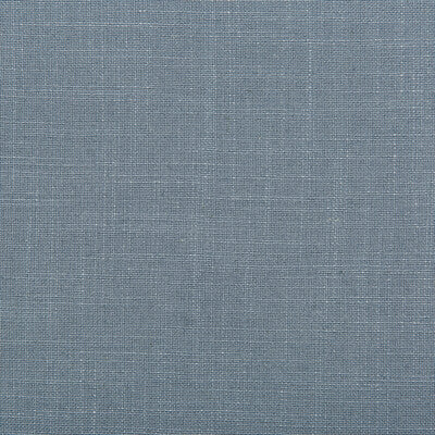 KRAVET DESIGN 35520.511.0 AURA SLATE Fabric - Eade's Wallpaper