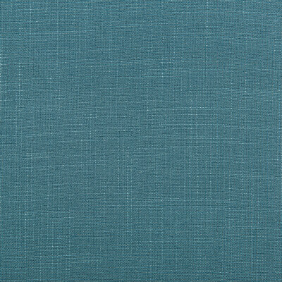 KRAVET DESIGN 35520.513.0 AURA PACIFIC Fabric - Eade's Wallpaper