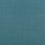 KRAVET DESIGN 35520.513.0 AURA PACIFIC Fabric - Eade's Wallpaper