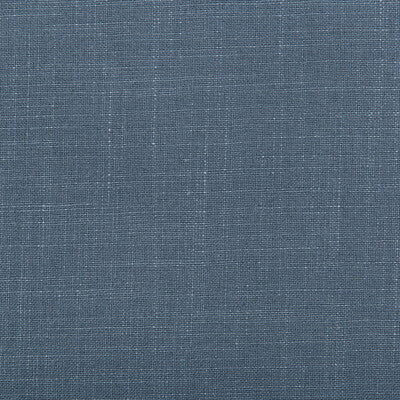 KRAVET DESIGN 35520.515.0 AURA MARINE Fabric - Eade's Wallpaper