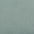 KRAVET DESIGN 35520.521.0 AURA OCEAN Fabric - Eade's Wallpaper