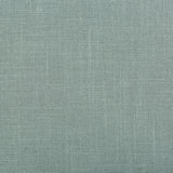 KRAVET DESIGN 35520.521.0 AURA OCEAN Fabric - Eade's Wallpaper