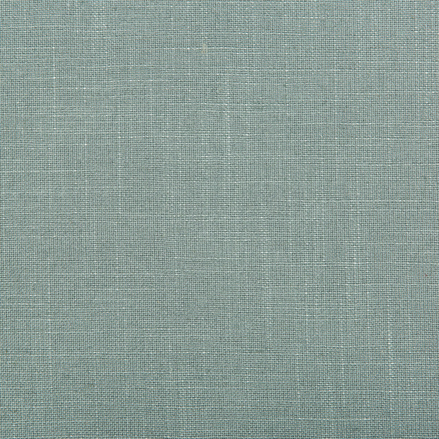 KRAVET DESIGN 35520.521.0 AURA OCEAN Fabric - Eade's Wallpaper