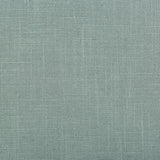 KRAVET DESIGN 35520.521.0 AURA OCEAN Fabric - Eade's Wallpaper