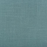 KRAVET DESIGN 35520.53.0 AURA CARIBBEAN Fabric - Eade's Wallpaper