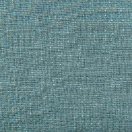 KRAVET DESIGN 35520.53.0 AURA CARIBBEAN Fabric - Eade's Wallpaper