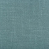 KRAVET DESIGN 35520.53.0 AURA CARIBBEAN Fabric - Eade's Wallpaper