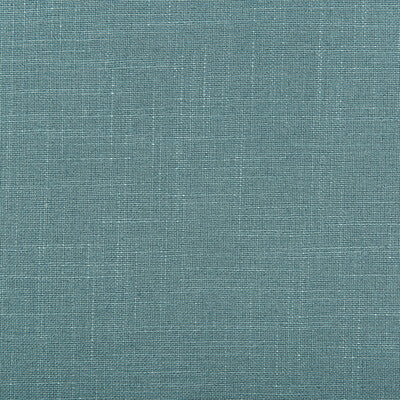 KRAVET DESIGN 35520.53.0 AURA CARIBBEAN Fabric - Eade's Wallpaper