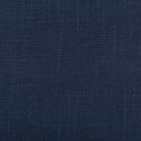 KRAVET DESIGN 35520.55.0 AURA LAPIS Fabric - Eade's Wallpaper