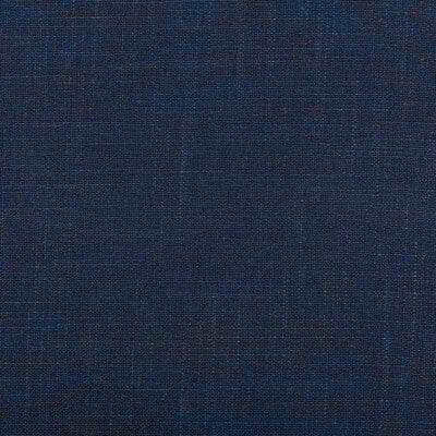 KRAVET DESIGN 35520.55.0 AURA LAPIS Fabric - Eade's Wallpaper