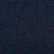 KRAVET DESIGN 35520.58.0 AURA NAVY Fabric - Eade's Wallpaper