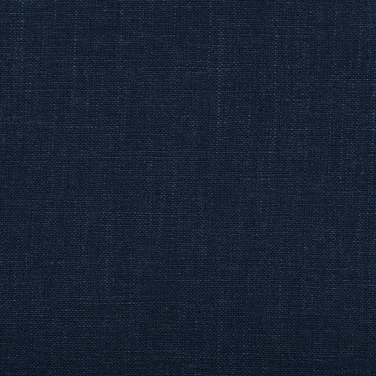KRAVET DESIGN 35520.58.0 AURA NAVY Fabric - Eade's Wallpaper