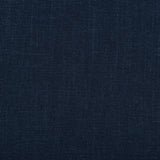 KRAVET DESIGN 35520.58.0 AURA NAVY Fabric - Eade's Wallpaper