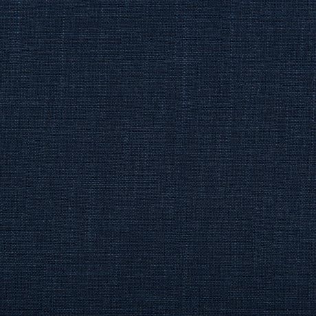KRAVET DESIGN 35520.58.0 AURA NAVY Fabric - Eade's Wallpaper