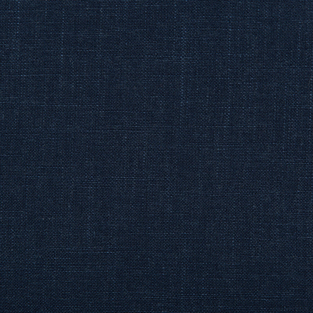 KRAVET DESIGN 35520.58.0 AURA NAVY Fabric - Eade's Wallpaper
