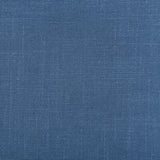 KRAVET DESIGN 35520.5.0 AURA INK Fabric - Eade's Wallpaper
