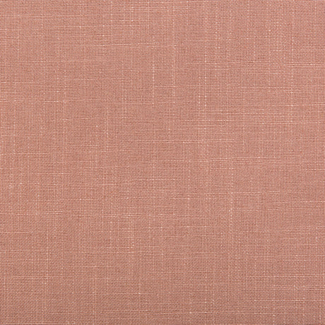 KRAVET DESIGN 35520.7.0 AURA ROSE Fabric - Eade's Wallpaper