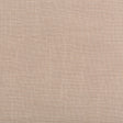 KRAVET DESIGN 35520.710.0 AURA LAVENDER Fabric - Eade's Wallpaper