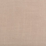 KRAVET DESIGN 35520.710.0 AURA LAVENDER Fabric - Eade's Wallpaper