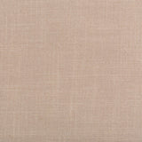KRAVET DESIGN 35520.710.0 AURA LAVENDER Fabric - Eade's Wallpaper