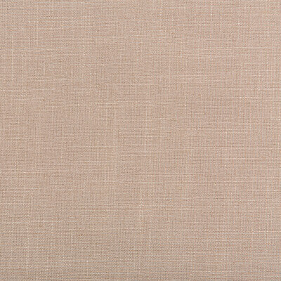 KRAVET DESIGN 35520.710.0 AURA LAVENDER Fabric - Eade's Wallpaper