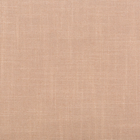 KRAVET DESIGN 35520.717.0 AURA NUDE Fabric - Eade's Wallpaper