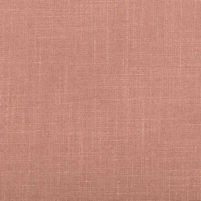 KRAVET DESIGN 35520.7.0 AURA ROSE Fabric - Eade's Wallpaper