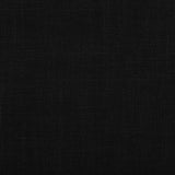 KRAVET DESIGN 35520.8.0 AURA NOIR Fabric - Eade's Wallpaper