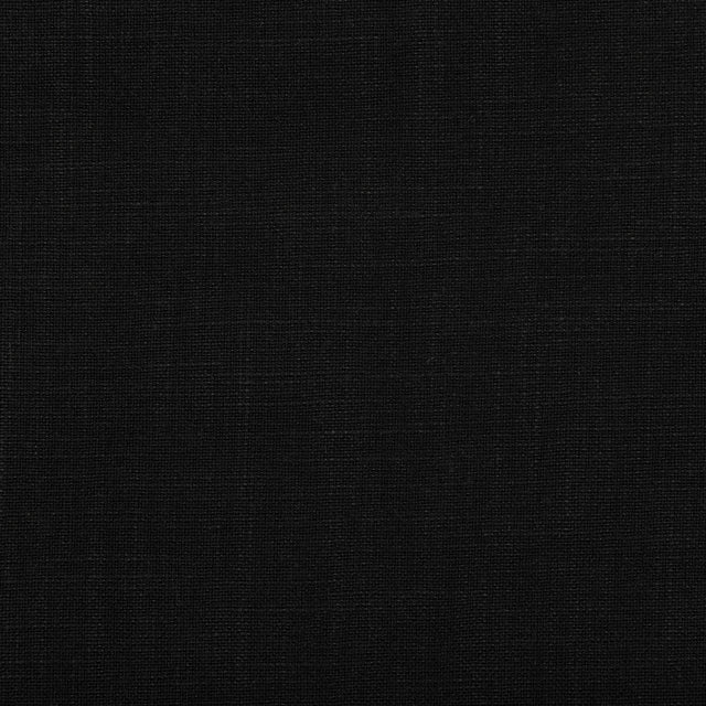 KRAVET DESIGN 35520.8.0 AURA NOIR Fabric - Eade's Wallpaper