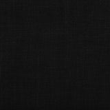 KRAVET DESIGN 35520.8.0 AURA NOIR Fabric - Eade's Wallpaper