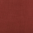 KRAVET DESIGN 35520.9.0 AURA PAPRIKA Fabric - Eade's Wallpaper