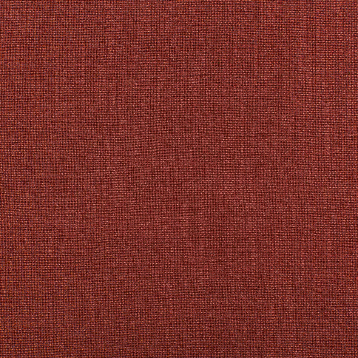 KRAVET DESIGN 35520.9.0 AURA PAPRIKA Fabric - Eade's Wallpaper