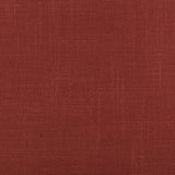 KRAVET DESIGN 35520.9.0 AURA PAPRIKA Fabric - Eade's Wallpaper
